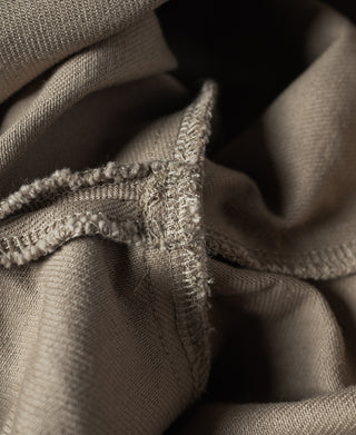 French Army M-52 Chino Pants