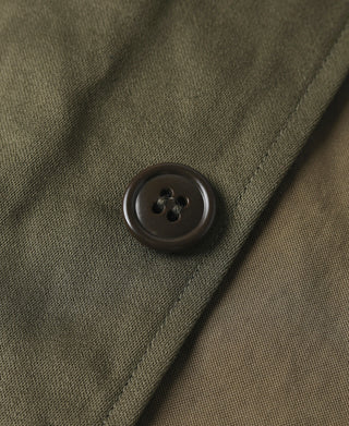 US Army M-1943 Field Jacket