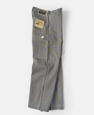 Lot 421 Express Stripe Pants