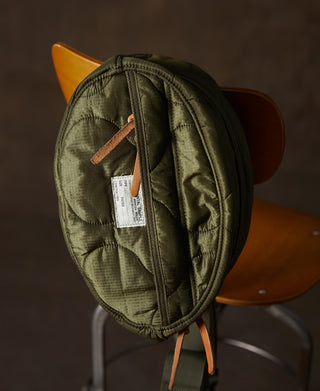 M-65 Liner Mod Waist Bag