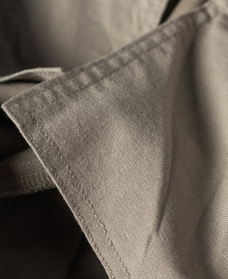 French Army M-52 Chino Pants