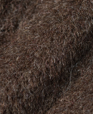 U.S. Navy NAF-1168 Deck Jacket - Khaki