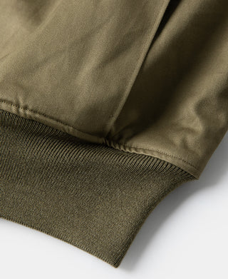 US Army 1st Tanker Jacket - Plain