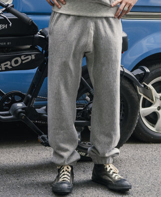 USMA Reverse Weave Sweatpants