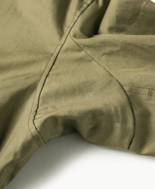 US Army M-41 Field Jacket