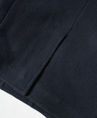 1913 U.S. NAVY PEACOAT