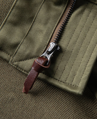 USAAF Type B-15A Flight Jacket