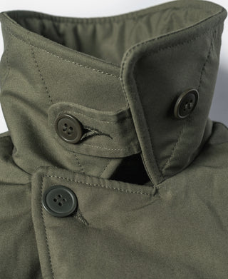 US Navy AL-1 Flight Jacket