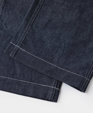 US Army M-40 Dungaree Fatigue Pants