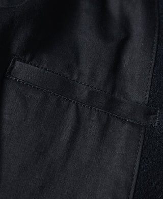 1913 U.S. NAVY PEACOAT