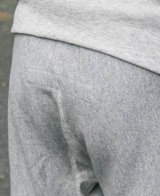 USMA Reverse Weave Sweatpants