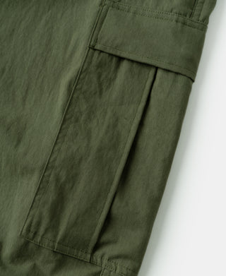 US Army M-1951 Arctic Trousers - Shell