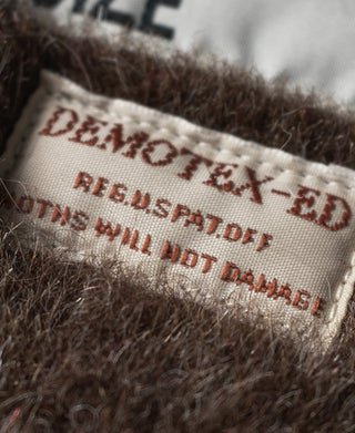 U.S. Navy NAF-1168 Deck Jacket - Navy