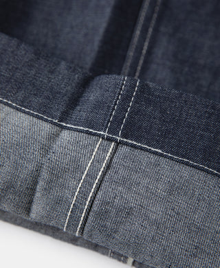 US Army M-40 Dungaree Fatigue Pants