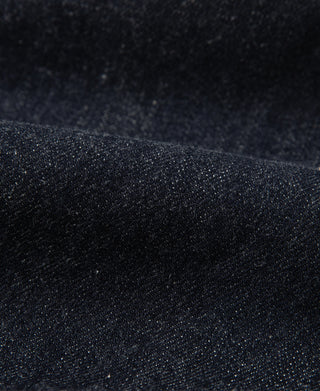 Lot 42801XX 1942 WWII Simplified Selvedge Denim Jeans