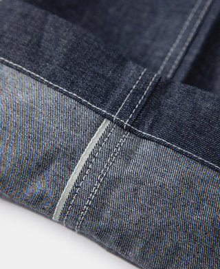 US Army M-40 Dungaree Fatigue Pants