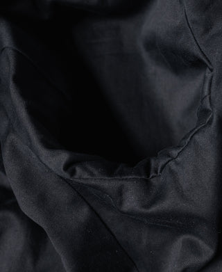 1913 U.S. NAVY PEACOAT