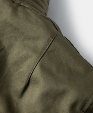 USAAF Type B-15A Flight Jacket