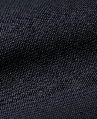 Heavy Duty Canvas Double Knee Pants - Navy