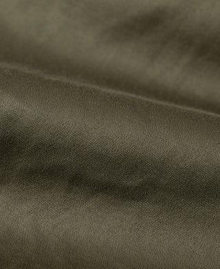 USAAF Type B-15A Flight Jacket