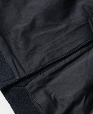 1913 U.S. NAVY PEACOAT