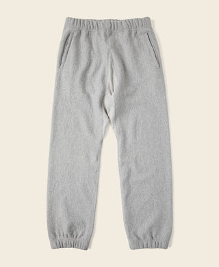 USMA Reverse Weave Sweatpants