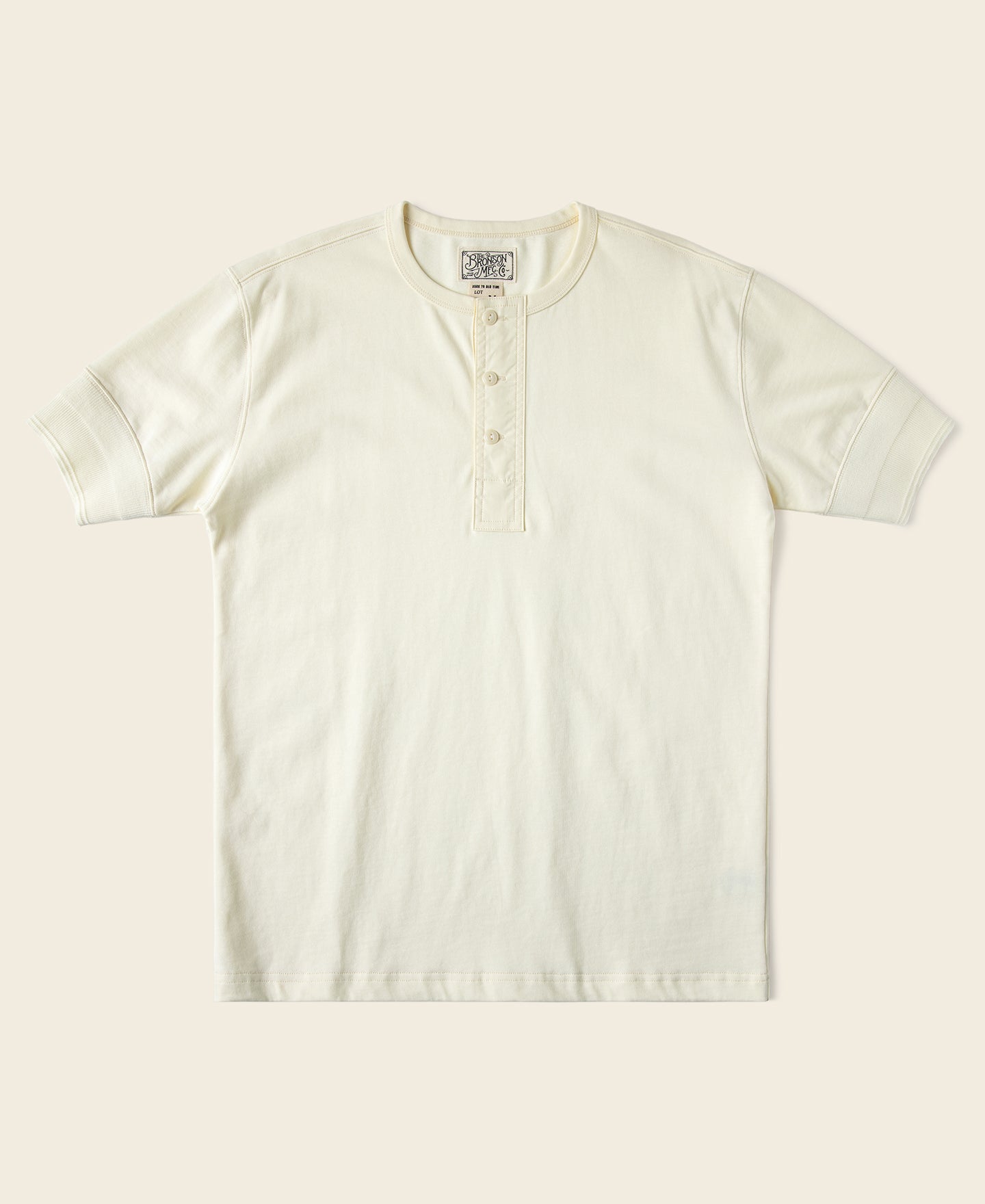 m　2点まとめ　古着　bronson of california　ベロア Bronson Mfg. Co. | Recreating American Vintage Classics Menswear