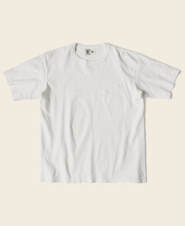 Men's T-Shirts | Vintage Style | Quality Guaranteed | Bronson