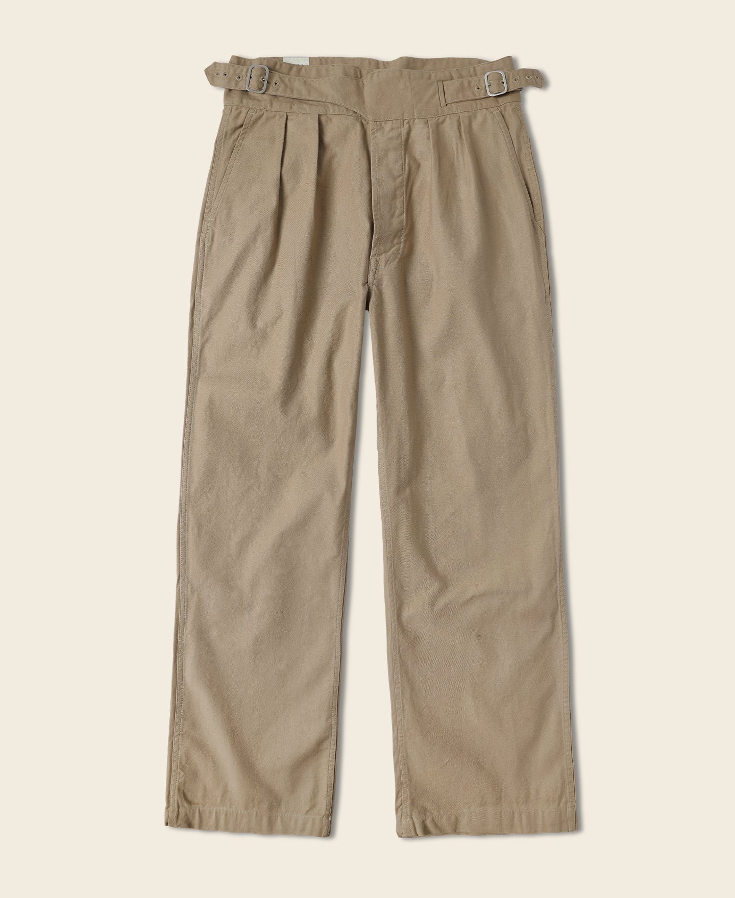 Men's Pants & Trousers | Military, Cargo, Twill, & More | Bronson