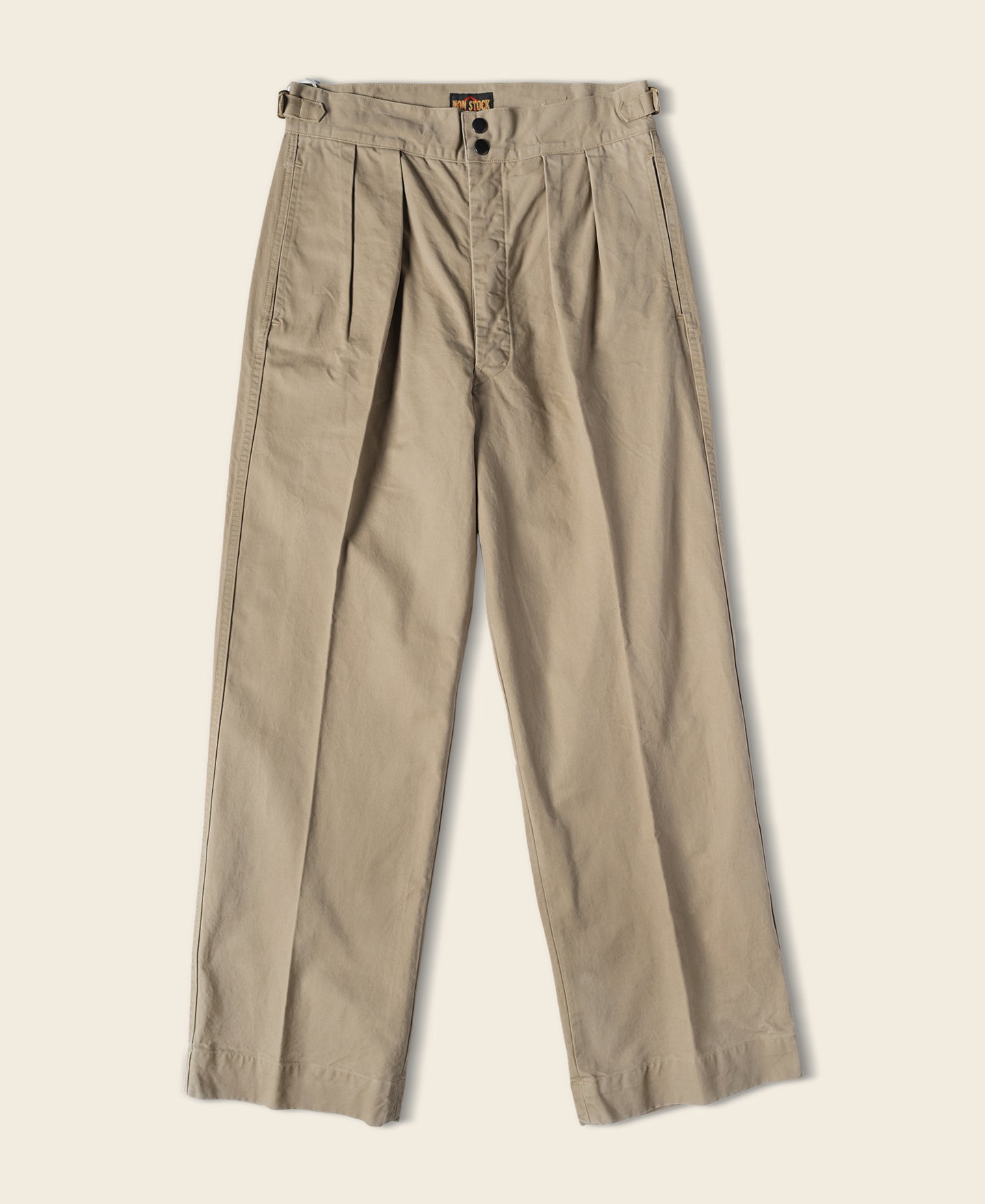 Men's Pants & Trousers | Military, Cargo, Twill, & More | Bronson