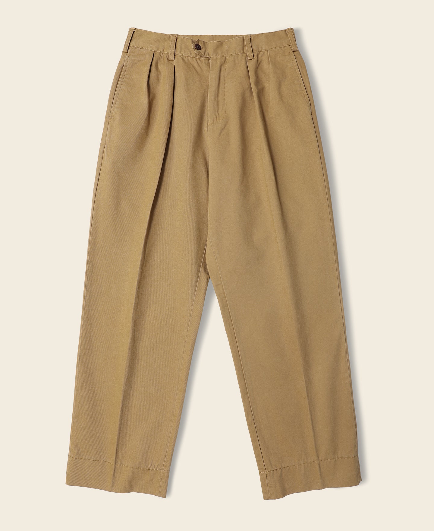 パンツ 80s CLOSED by MFG Crazy Tuck Trousers 80s CLOSED by MFG Crazy Tuck Trousers