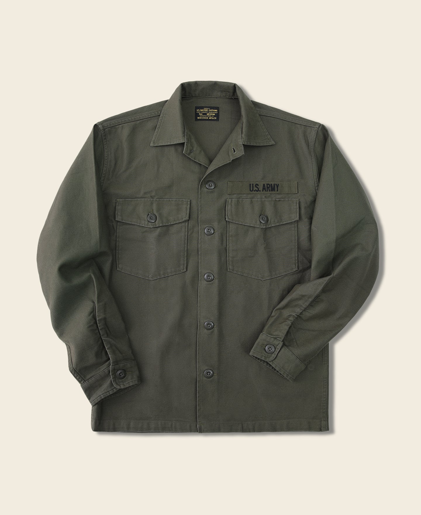 army fatigue dress shirt Camouflage Fatigues Military Battle Dress Shirts