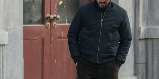 Robusto Bronson USAF Bretelle volanti 6790A/B Bretelle elastiche posteriori a X per pantaloni cargo Jeans 200000297 Robusto Bronson USAF Bretelle volanti 6790A/B Bretelle elastiche posteriori a X per pantaloni cargo Jeans 200000297