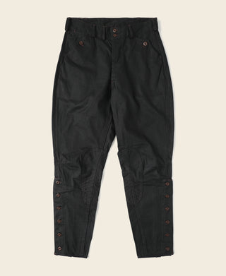 1920s Motor Troop Breeches