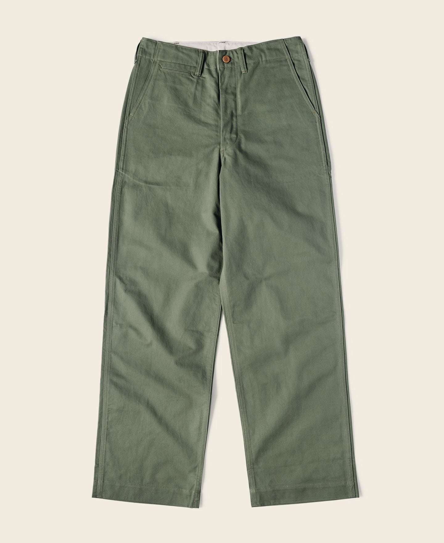 Men's Pants & Trousers | Military, Cargo, Twill, & More | Bronson