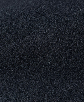 1913 U.S. NAVY PEACOAT