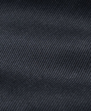 U.S. Navy NAF-1168 Deck Jacket - Navy