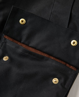 Chore Waxed Jacket