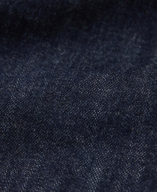 LOT 817XX Type 2 Blanket Lined Denim Jacket
