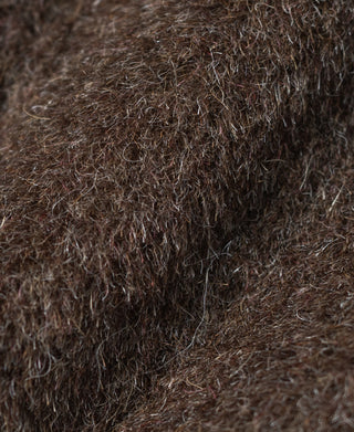 U.S. Navy NAF-1168 Deck Jacket - Navy