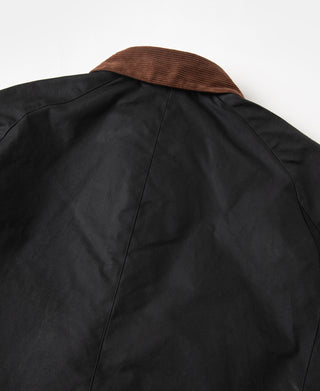 Chore Waxed Jacket