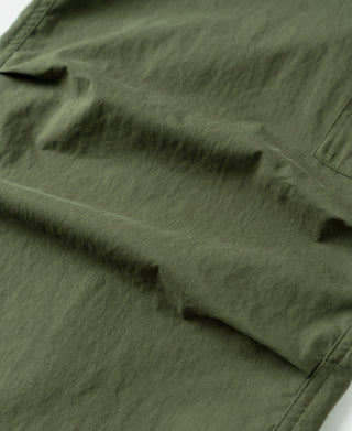US Army M-1951 Arctic Trousers - Shell