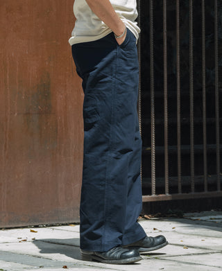 1944 USMC Officer Trousers - Navy