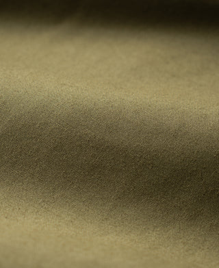 USAAF Type B-10 Flight Jacket - Khaki