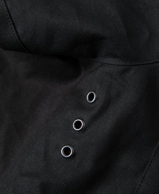 Chore Waxed Jacket