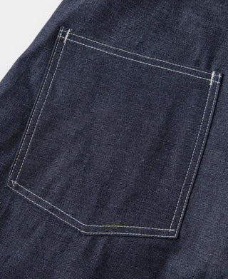 US Army M-40 Dungaree Fatigue Pants