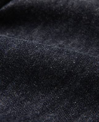 47806XX 1947 Type 1 Selvedge Denim Jacket