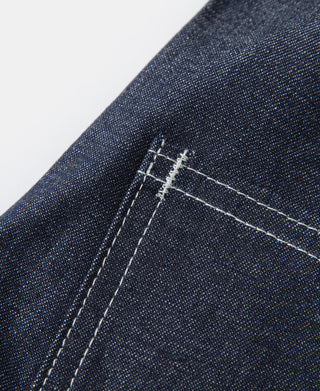 US Army M-40 Dungaree Fatigue Pants