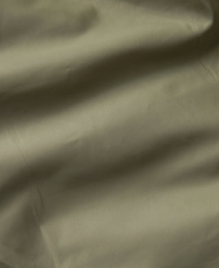 Polar Down parka - Olive