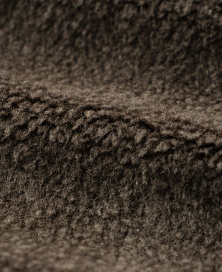 USAAF Type B-10 Flight Jacket - Khaki